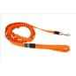 Preview: Sali SAM170/10 kg Bungee Leash Canicross